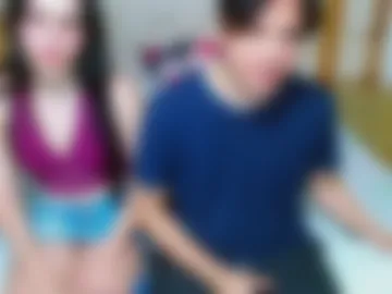 duo_tgirl_straight photo 6