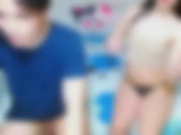 duo_tgirl_straight photo 5