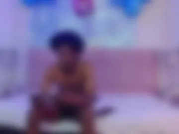 duo_uncensored webcam preview