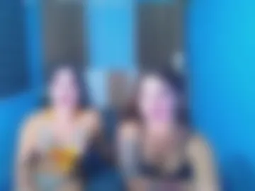 duoasiantrans69 live webcam preview