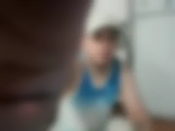 duocaliente310037 webcam preview