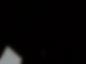 duocaliente310037 live webcam preview