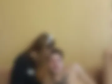 duoemi photo 5