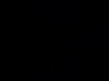 duofantastiko2203 live webcam preview