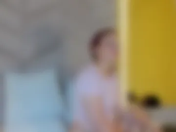 duofantasy26 live webcam preview