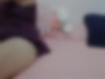 duoheatx live webcam preview