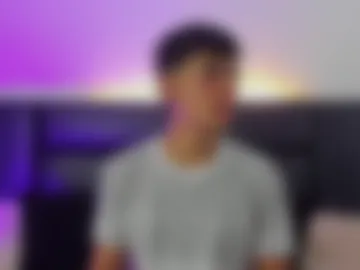 duolust webcam preview