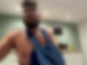 duomagique_off webcam preview
