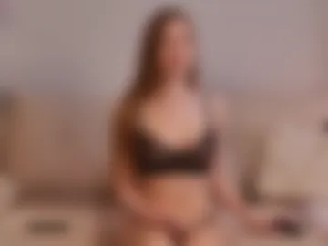 duomoon photo 8