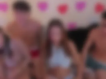 duoofpassion photo 8