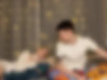 duosix webcam preview