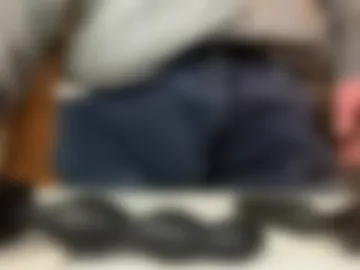 durakbrina live webcam preview