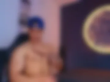 duran_dhikol1 webcam preview