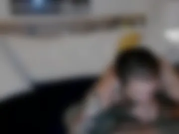 durfmanx live webcam preview