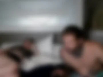 durfmanx webcam preview