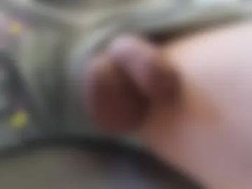 duri011 live webcam preview