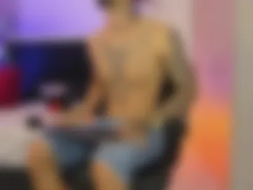 duriel_ live webcam preview