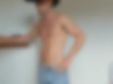 durio webcam preview