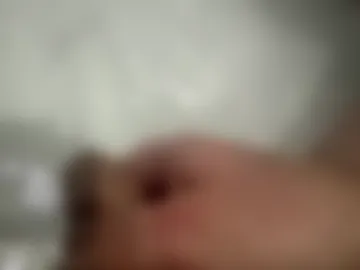 durissimo111 live webcam preview