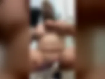 durkdiggler42 live webcam preview