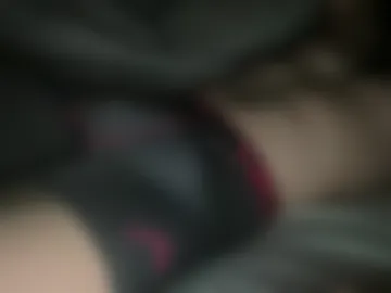 duro4200 live webcam preview