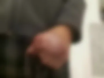 durocostante photo 8