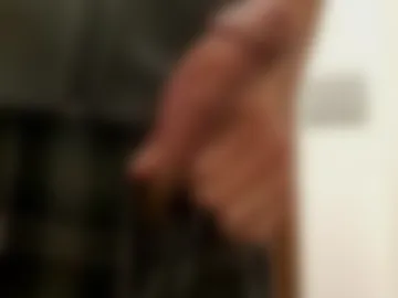 durocostante photo 7