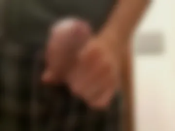 durocostante photo 4