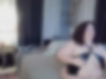 durty_couple19 photo 4