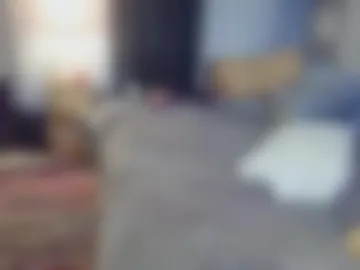 durty_couple19 photo 3