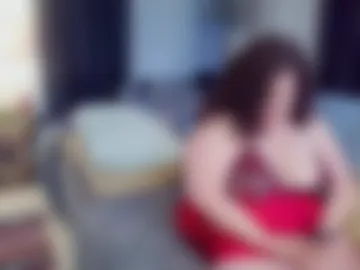 durty_couple19 photo 2