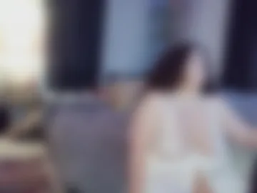 durty_couple19 webcam preview