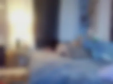 durty_couple19 webcam preview