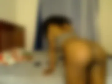 durtysexyy live webcam preview