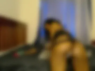 durtysexyy photo 6