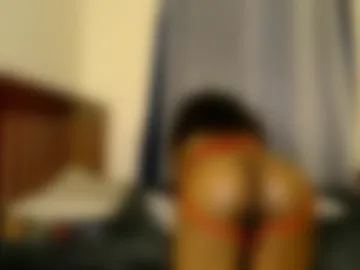 durtysexyy photo 3