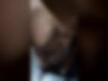 dushfd live webcam preview