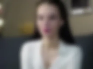 dusk_til_dawn webcam preview