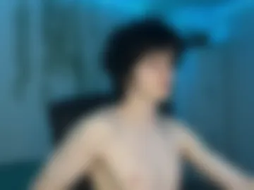 duskpr1nce webcam preview