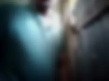 duskytamilkarthik photo 6