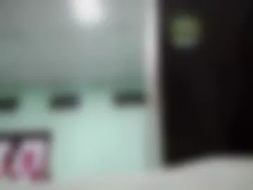 duskytamilkarthik photo 5