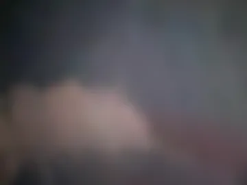 duskytamilkarthik photo 3