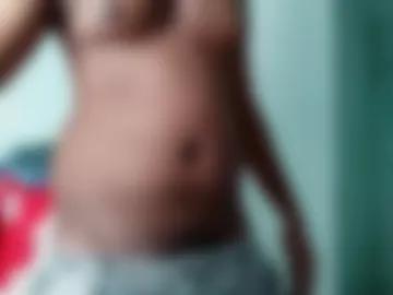 duskytamilkarthik live webcam preview