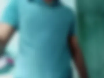 duskytamilkarthik live webcam preview