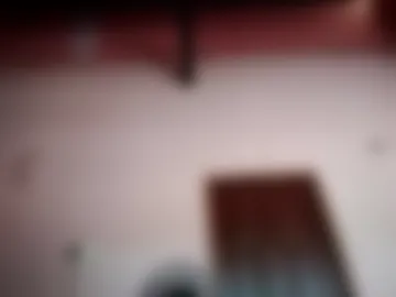 duskytamilkarthik live webcam preview