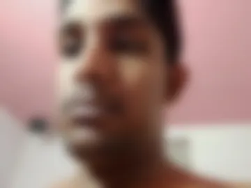 duskytamilkarthik live webcam preview