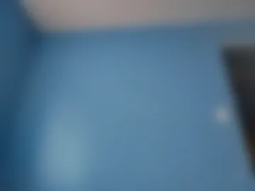 dust0n live webcam preview