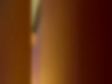 dustborn live webcam preview