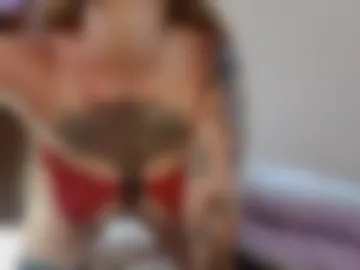 dustbunni0414 webcam preview