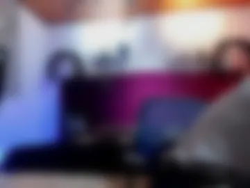 dustin_sonne webcam preview